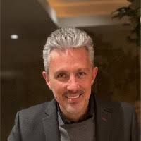 400+ "Zapiain" profiles