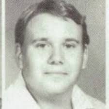 James Hundle Obituary October 13, 2021