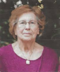 Delilah Roberta Walters Madden, of Garrison, Ky