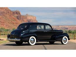 Image result for Antoinette Blue 1937 Cadillac