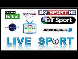 Looking for uae tv guide? Tv Guide Watch Live Tv Channele Sky Sport Bein Sport Movies Addons New Kodi 2017 Youtube