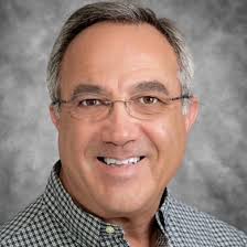 Madison Mortgage Lenders