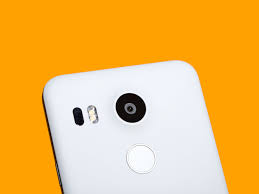 Here's a detailed look at what the . Review Google Nexus 5x Wired