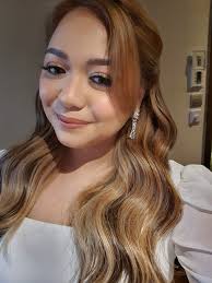 Mharjorie Anne Layug