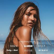 Herbal tea brand seeking ugc creator