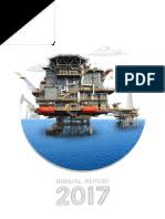 Our cng solutions are focused on waste, cost and space reduction. Pdf Multilateral Investment Guarantee Agency Petroleum Industry