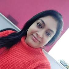 Feeling honoured as I received the Award for "Significant Contributing  Consultant(South Asia)-Canada". It's a testament of the deep interest I  have in what I do and always ready to explore and widen… |