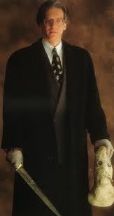 Wir als seitenbetreiber haben uns dem sommer lebensziel angenommen, verbraucherprodukte. Dr Decker Villains Wiki Fandom