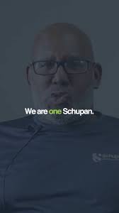 Schupan