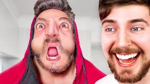 FORTNITE: full team con sniper.