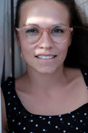 Manon Royer Photographe