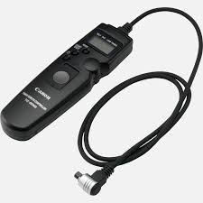 Find 2 listings related to shaws rc remote control drone hobby shop in ardmore on yp.com. Buy Canon Tc 80n3 Timer Remote Control Canon Uk Store