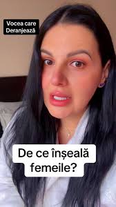 Lotus Biscof cake#biscofcake