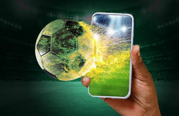 Is Betting the new epidemic threatening Nigeria's future? - E-PLAY Africa