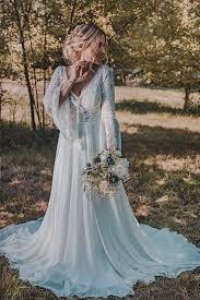 Neuheiten, bestellen sie maßgeschneiderte brautkleider zu günstigen preisen. A Stunning Sustainable Backyard Wedding 8 Nachhaltige Tipps Und Tolle Grune Inspirationen Fur Deine Green Wedding Mit Lokalen Dienstleistern Freianker Hochzeitsblog