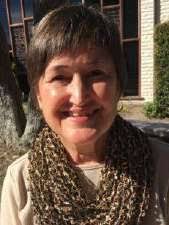 State Directory 2021-2022