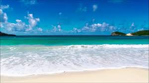 Meditation 10 Min John Kabat Zinn Bernard Giraudeau Meditation Mindfulness Meditation John Kabat Zinn