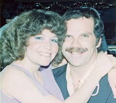 Rundlett 1979-80 Yearbook Physical Education Memories and Teachers