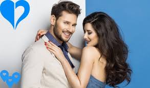 Despite a common misconception that online dating is rarely pleasant, choosing the right best free dating apps can turn the experience into a fun, memorable time. Moredates Hack Get Free Coins Bumble Dating App App Hack Online