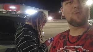 R Bar & Grill !! Dage Lee Jared...