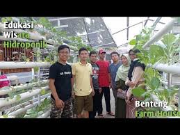Maybe you would like to learn more about one of these? Tiket Masuk Benteng Farmhouse Tasikmalaya Wisata Bukit Payangrayan Ditasikmalaya 1 Tiket Masuk Wisata Force Majeur Applied Non Refundable Xsilentsecrets