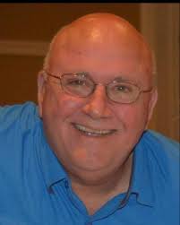 Search Kenneth Chapman Obituaries and Funeral Services