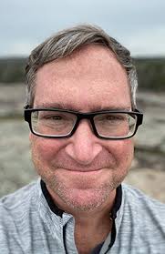 Index of /wp-content/uploads/2023/03