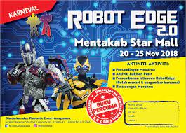 All the promotions, offers and stores from the mentakab starmall shopping centre on tiendeo. Mentakab Star Mall Home Facebook