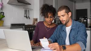 Additional living expenses coverage is included in most home insurance, condo insurance, and tenant insurance policies. Additional Living Expenses Insurance Bankrate