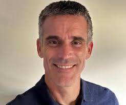 Veoliaforce volunteers from the Veolia foundation