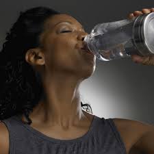 Capetonians head for local brewery in droves