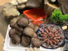 From the elaborate customary kaiseki to the sizzling teppanyaki, japanese cuisine encompasses a wide array of dishes and cooking styles. Warakuya Japanese Garden Puchong Home Facebook