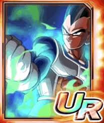 Goku (mastered ultra i.) card bucchigiri match by maxiuchiha22 on deviantart. Images Of Dragon Ball Z Bucchigiri Match Pre Register