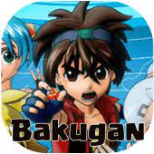 Download apk ( 15.0 mb) Bakugan Battle Brawlers 1 0 Apk Com Stephangames Bakuganbattle Apk Download