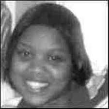 Keona Shaw's Instagram, Twitter & Facebook