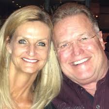 TOP 10 BEST Home Inspectors in San Diego, CA