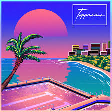We have an extensive collection of amazing background images carefully chosen by our community. Pin By Gabriela Koseva On A Vaporwave Miami Vice Synthwave Retrowave 80s Vaporwave Album Covers Image