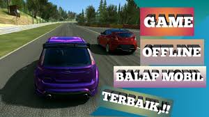 Game rpg android offline terbaik kali ini datang dari remake game rpg klasik di tahun 1980. Free Download Game Balap Mobil Offline