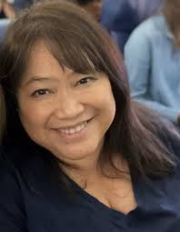 Above & Beyond Awards Archive