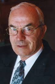 Roy et Giguère Avis de décès