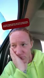 Stephanie Conyers (@stephanieconyers)