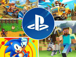 Best Ps4 Family Games For Parents And Kids Self Isolating In Covid 19 Lockdown Daily Star