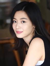 백종원 소유진 결혼 아내 집안 반대를 물리친 남편 (46) 2013.12.15 53jcoz Scn51cm