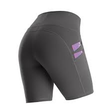 See khaishen trading sdn bhd's products and suppliers. Buy Pttoutdoor Havana Female Quarter Short Tights With Double Pocket Eromman