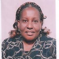 10+ "Juliana Che" profiles