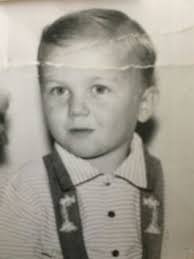 G.Jean Bower Obituary (1934