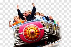 Check spelling or type a new query. Fantasy Island Butlins Skegness Amusement Park Millennium Roller Coaster Beach Transparent Png
