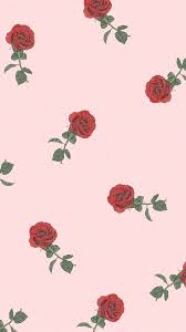 The best red wine, white and rose wine to buy taste and savour, plus all the best wine buying advice. Wallpaper Rose And Pink Image Iphone Aesthetic Wallpaper Rose 720x1280 Wallpaper Teahub Io