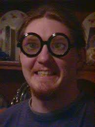 Seattle Cosmic Game Night (Saturday, 18 November 2000)