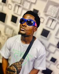 JAY SENTINO SENIOR (@jay_sentino_senior) • Instagram photos and videos